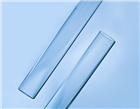 核磁共振成像管（Test tubes for the imaging NMR）